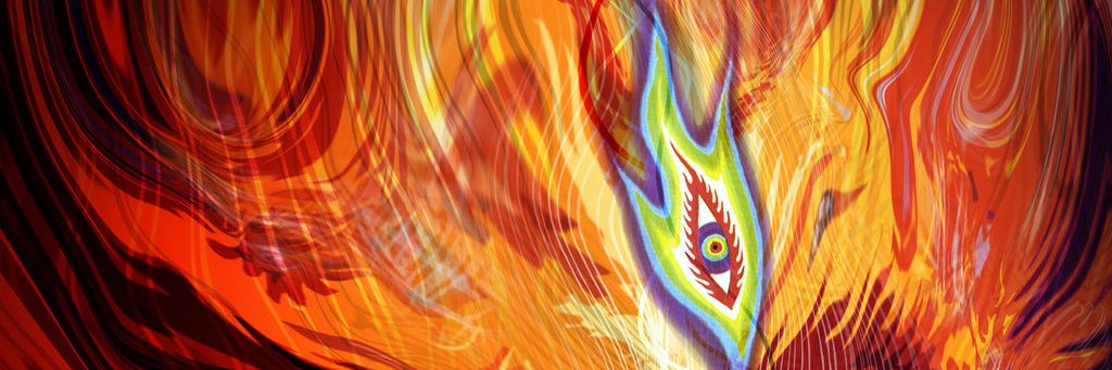 HugoCT37's profile banner image