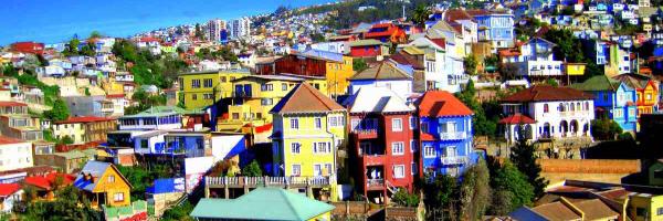 EthanSutin Profile Banner