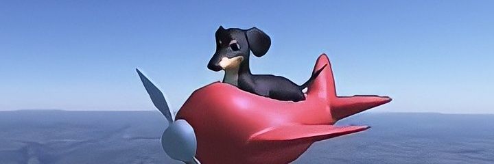 pieriinno's profile banner image