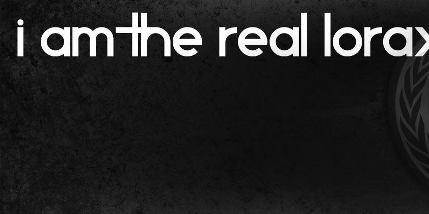 AnonNewsToday's profile banner image