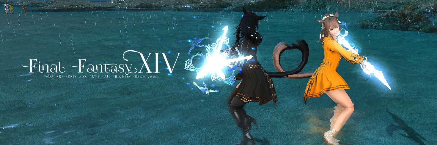gyusujii's profile banner image