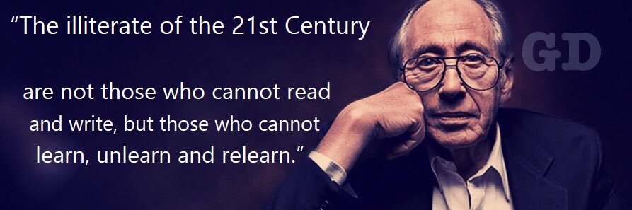 Truth Freedom Health banner