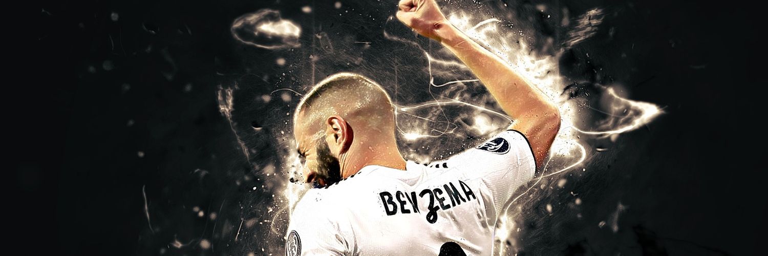chege_Snr's profile banner image