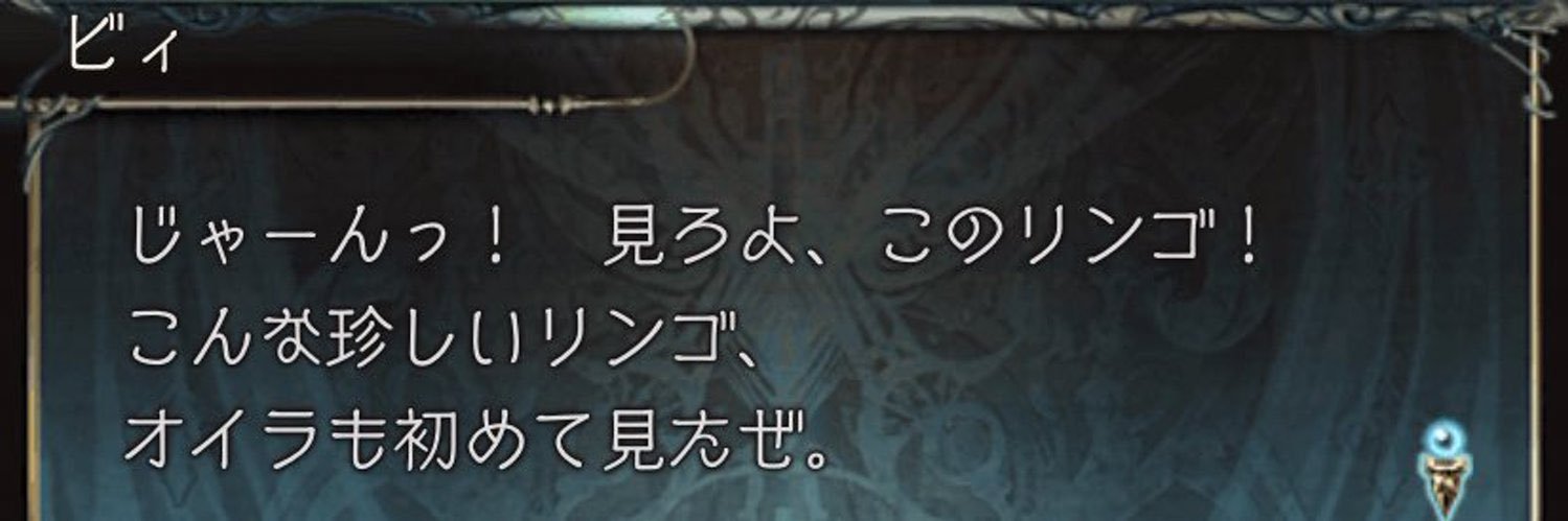borger_apple's profile banner image