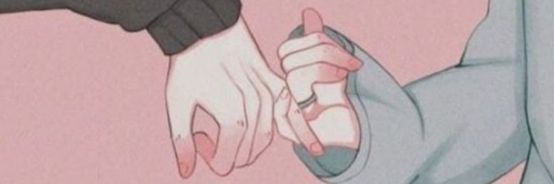 Ash42140483's profile banner image