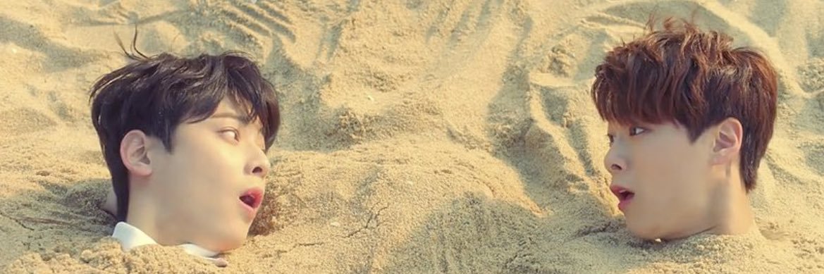 HaaAstro's profile banner image