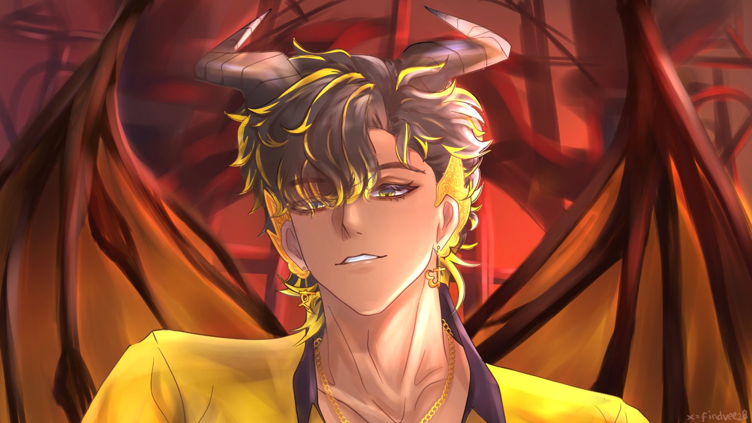 Ve || Urgent Comms banner