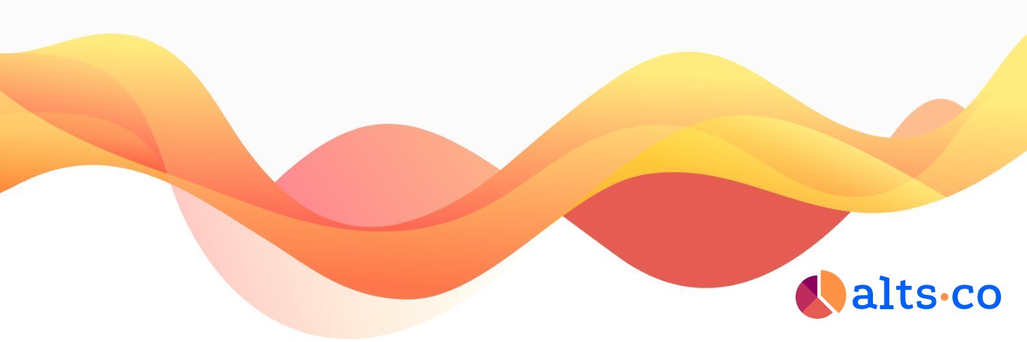 Alts.co banner