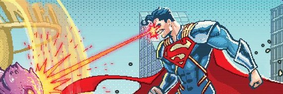 bori | IT'S PRIME TIME!!! banner