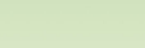 awareplus's profile banner image