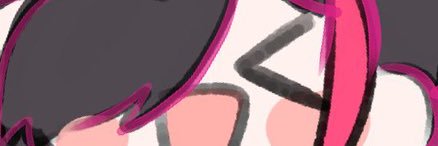 330_trpg's profile banner image