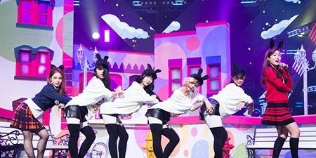 yeojassi1412's profile banner image