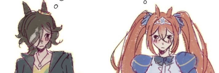 StinkyBastard“Man” ✮⋆˙⟡୨ৎ⟡˙⋆✮ (Springtime Arc) banner