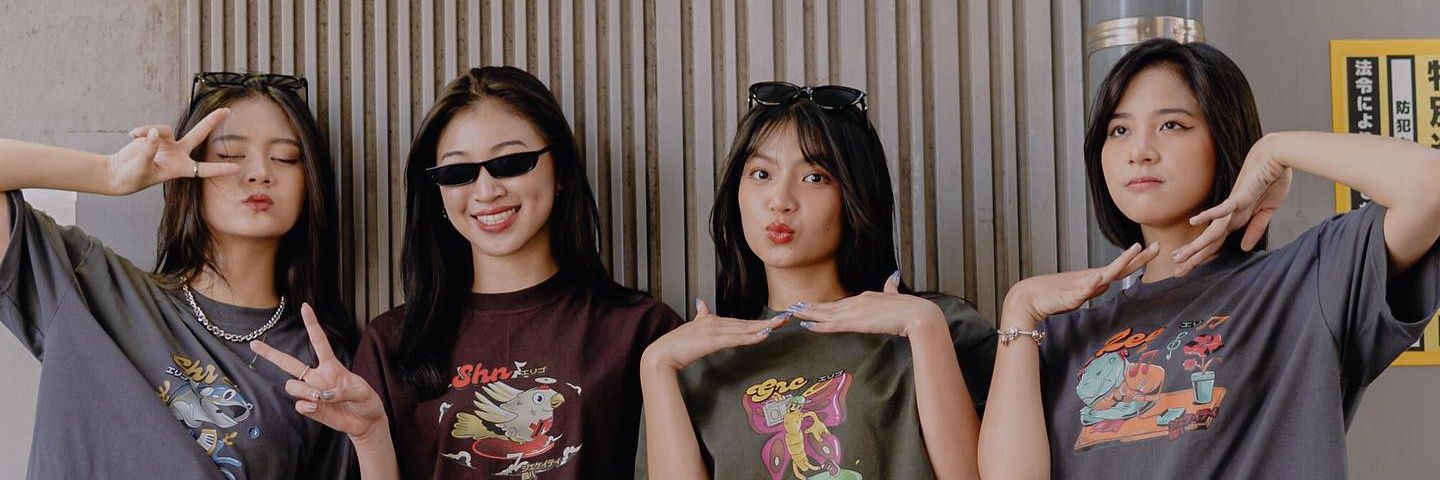 Clstaaaaaaaaaa's profile banner image