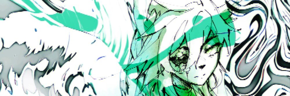 SinfulChaser's profile banner image