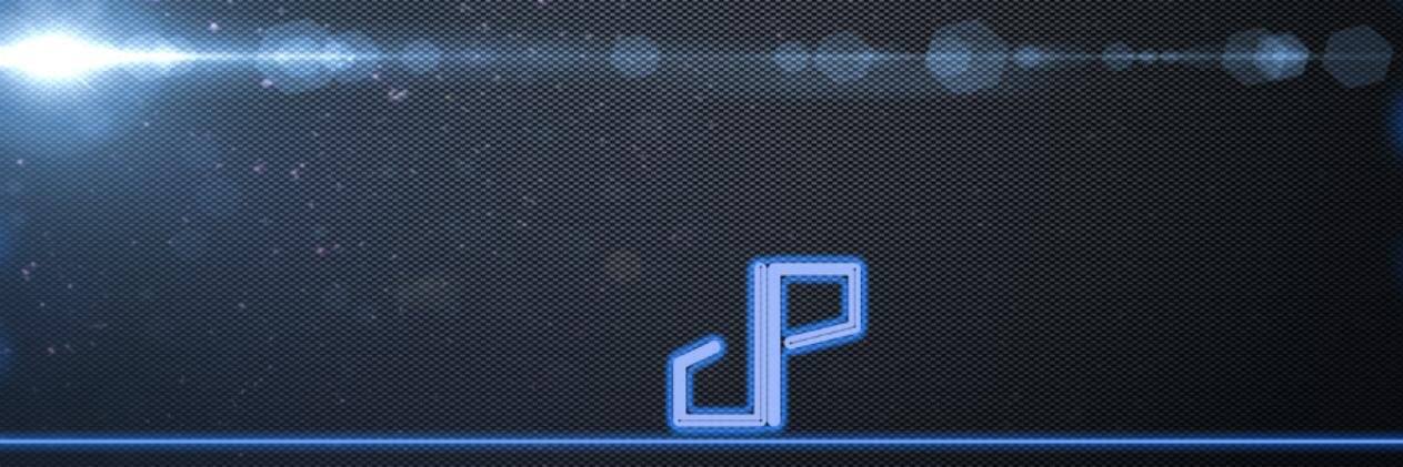 alexdejp's profile banner image