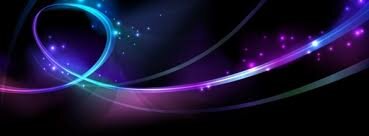 BARRANQUILLERO 100% banner