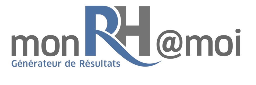 Maria Pereira (A) banner