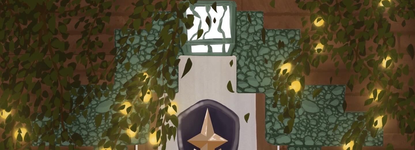 Annekylasaurus's profile banner image