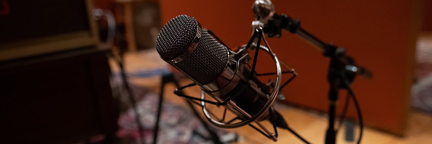 Truth To Power Project banner