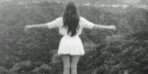 ptrdianna's profile banner image