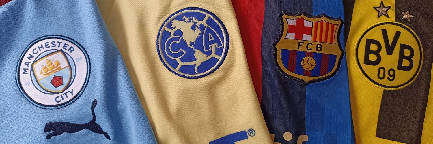 MartinRmsC's profile banner image