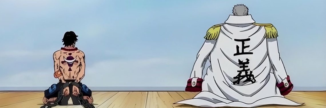 adamfleyman's profile banner image