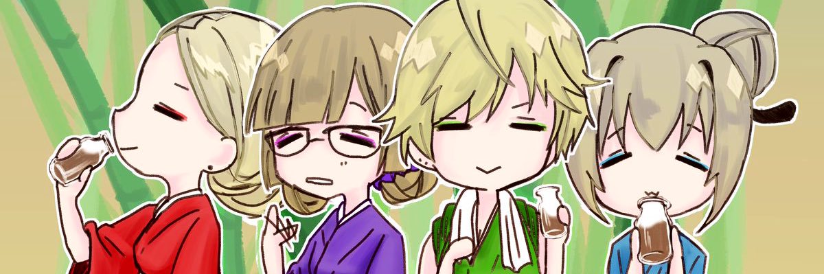 sk_suaaa22's profile banner image