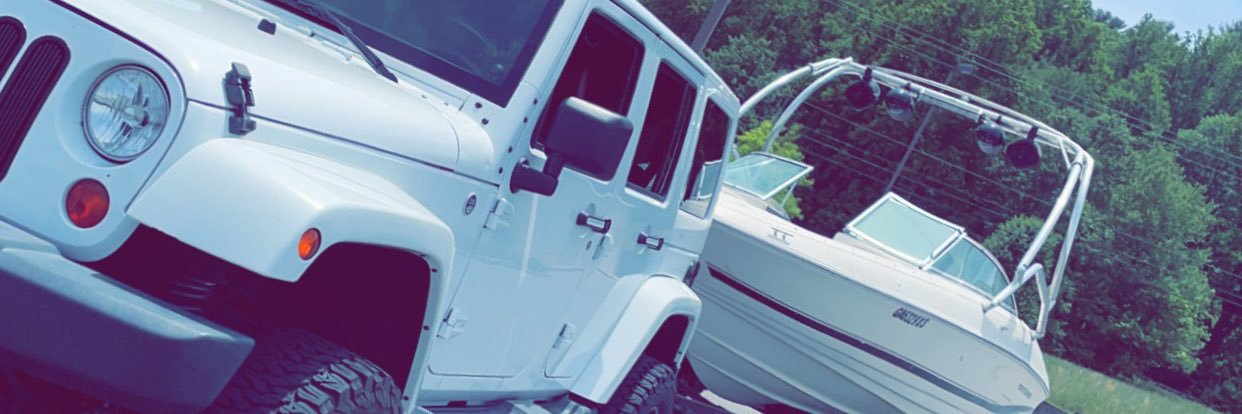 B-N-K-D ASSETS OVER LIABILITIES banner