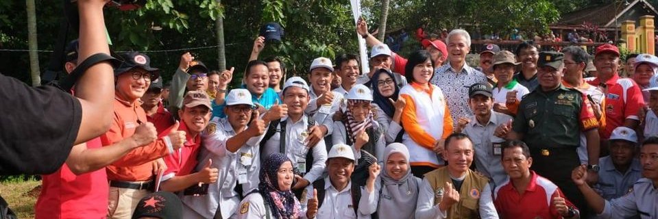 CdkXi's profile banner image