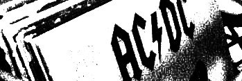 อาธี banner