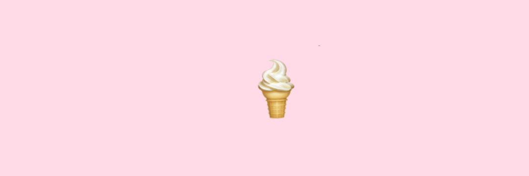 ◡̎ 𝘮𝘪𝘪𝘯𝘵𝘺𝘰𝘶𝘳𝘥𝘢𝘺 ♡ banner