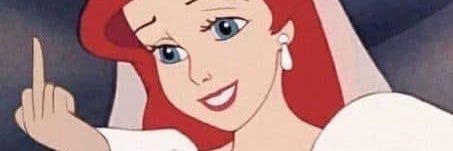 EmiriahMarie's profile banner image