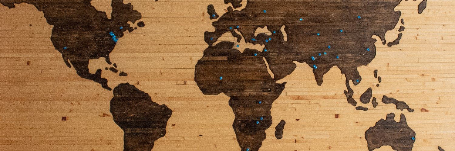 Global Take | International Education & Schools banner