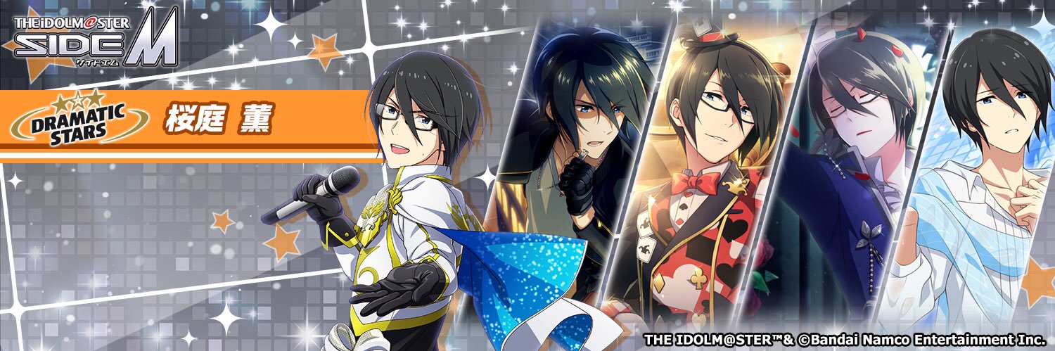MM_org315's profile banner image