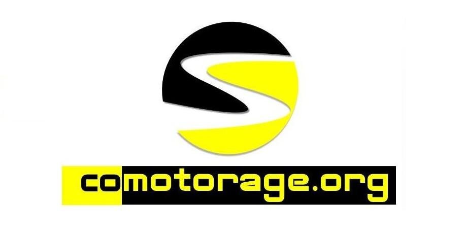 comotorage's profile banner image