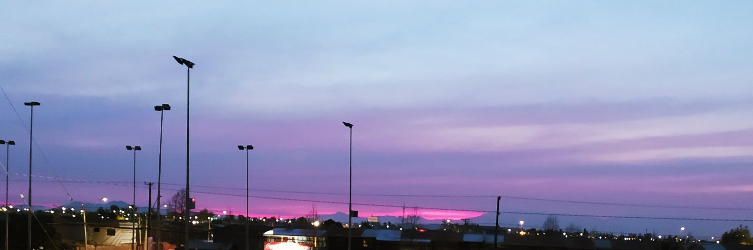 SofiaAa132's profile banner image