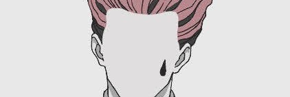 vermo0uth's profile banner image