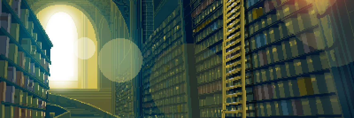 BonftElisha's profile banner image