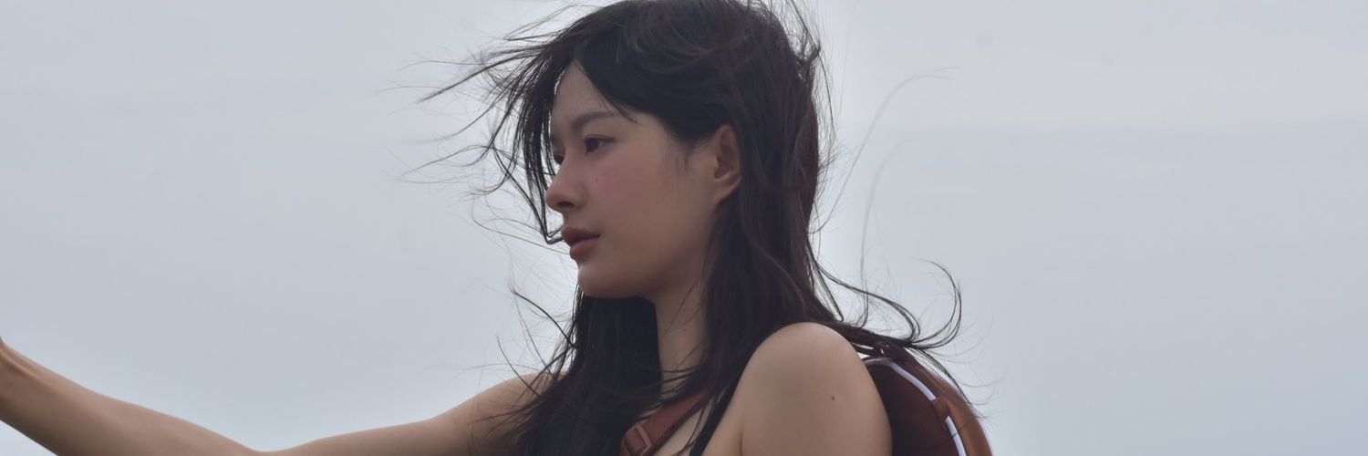 miqurrinv's profile banner image