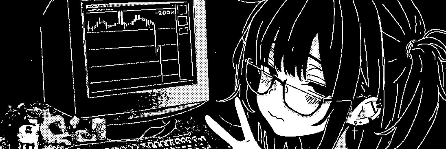 KeysToYourCivic's profile banner image