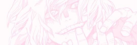 _nxptunx's profile banner image