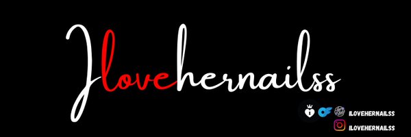 ilovehernailss Profile Banner