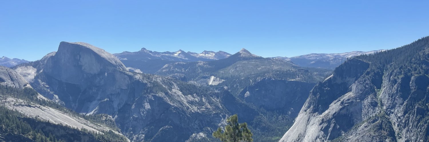 Austin Briggs banner