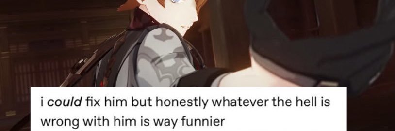 emchyaipriv's profile banner image