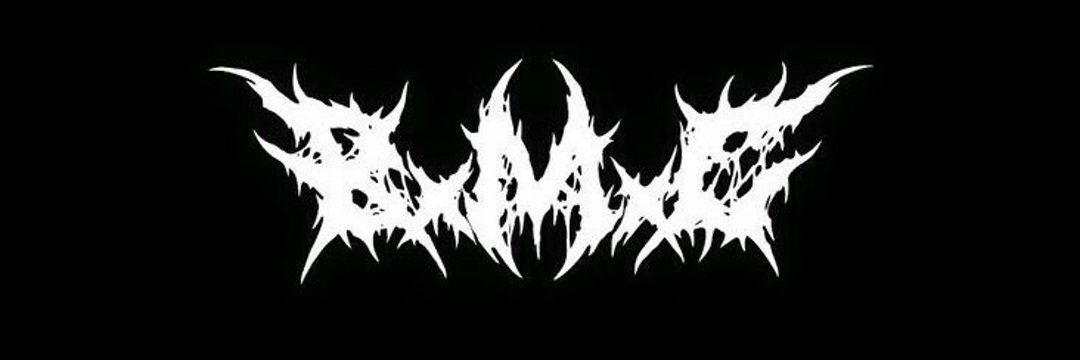 S0NGCA0S's profile banner image