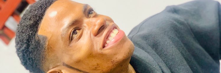 OnlineHene's profile banner image