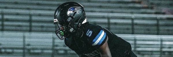 ZyBoddie0 Profile Banner
