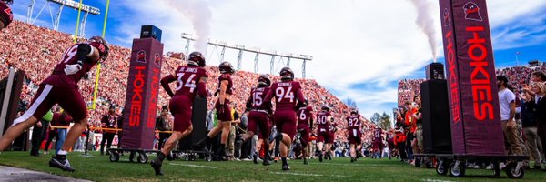 joshjones_2024 Profile Banner