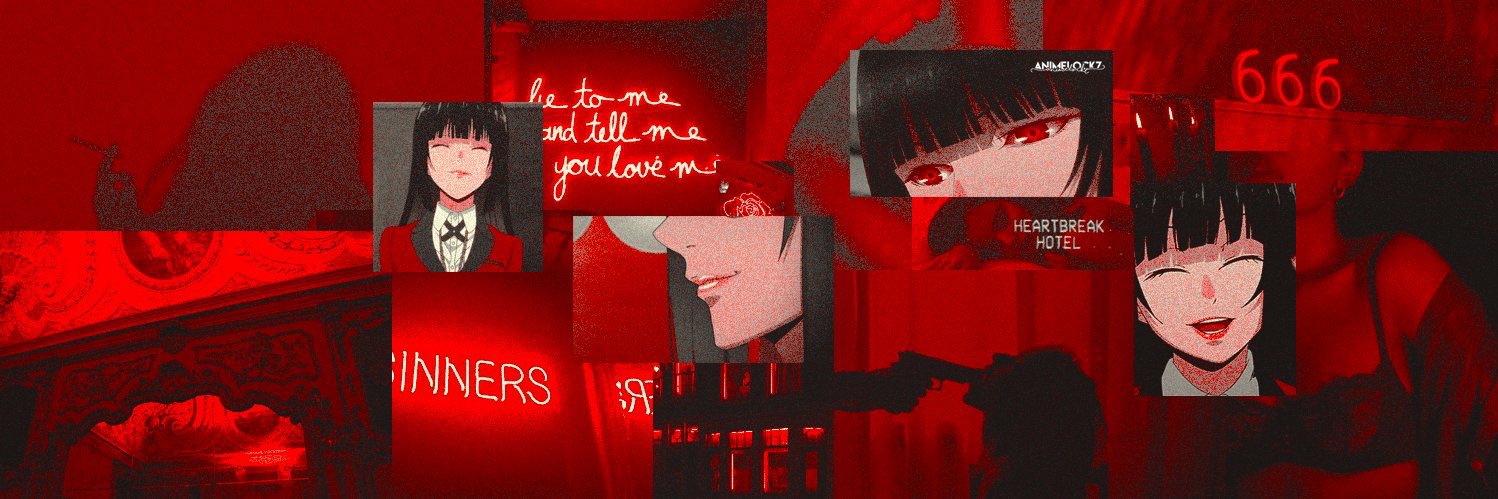 like slay 🧛‍♀️ᴼᴬ banner